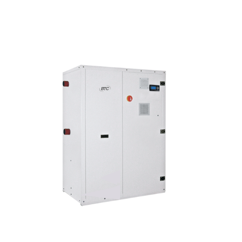 BTC CM JWH BH 041÷342 S Y P