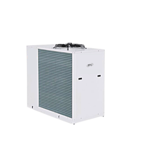 BTC CM A JWA/FC 24÷40 S/K/P