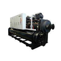 BTC CM TWH/DR 291÷1541 TT/Y