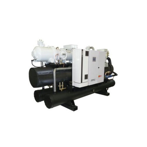 BTC CM TWH 252-T÷2122-T VV/Y/A